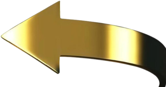 Previous