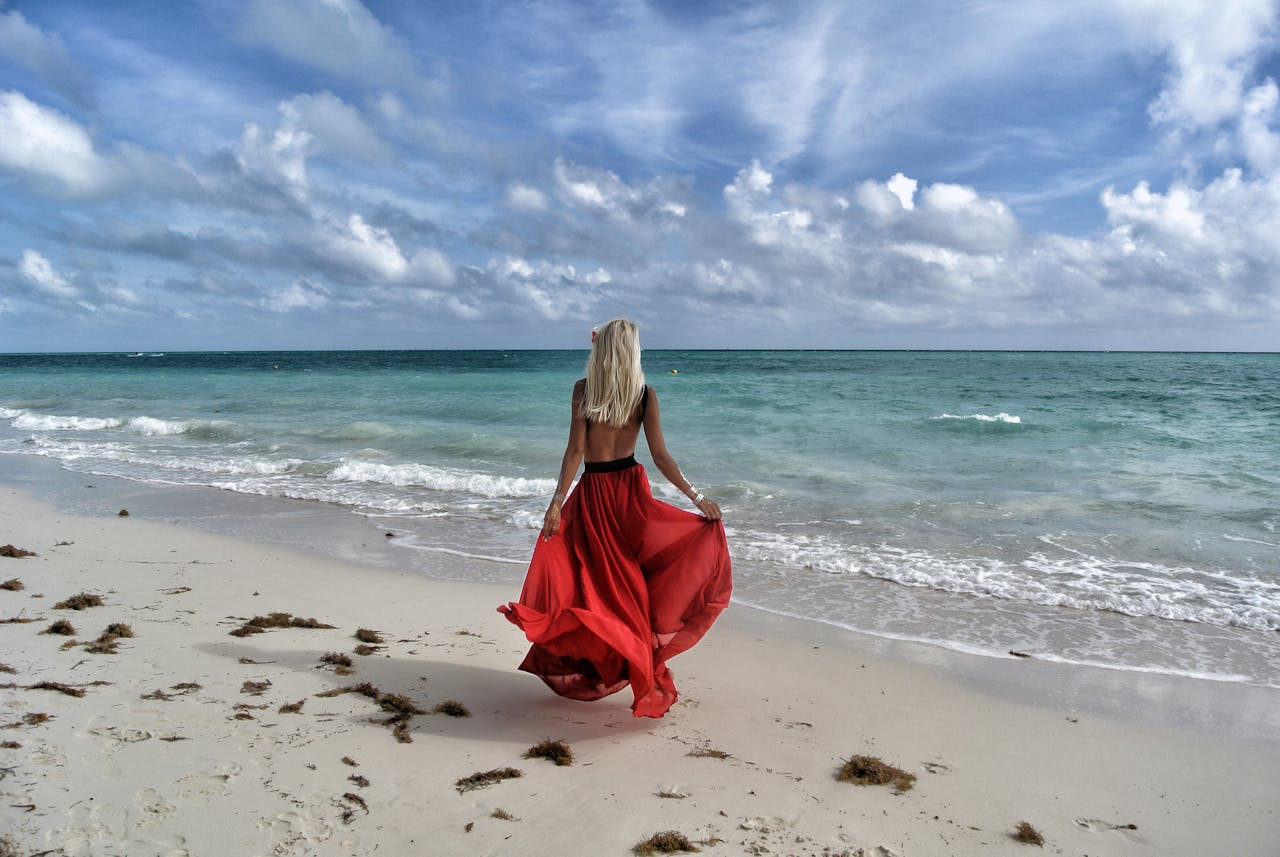 Bahamas