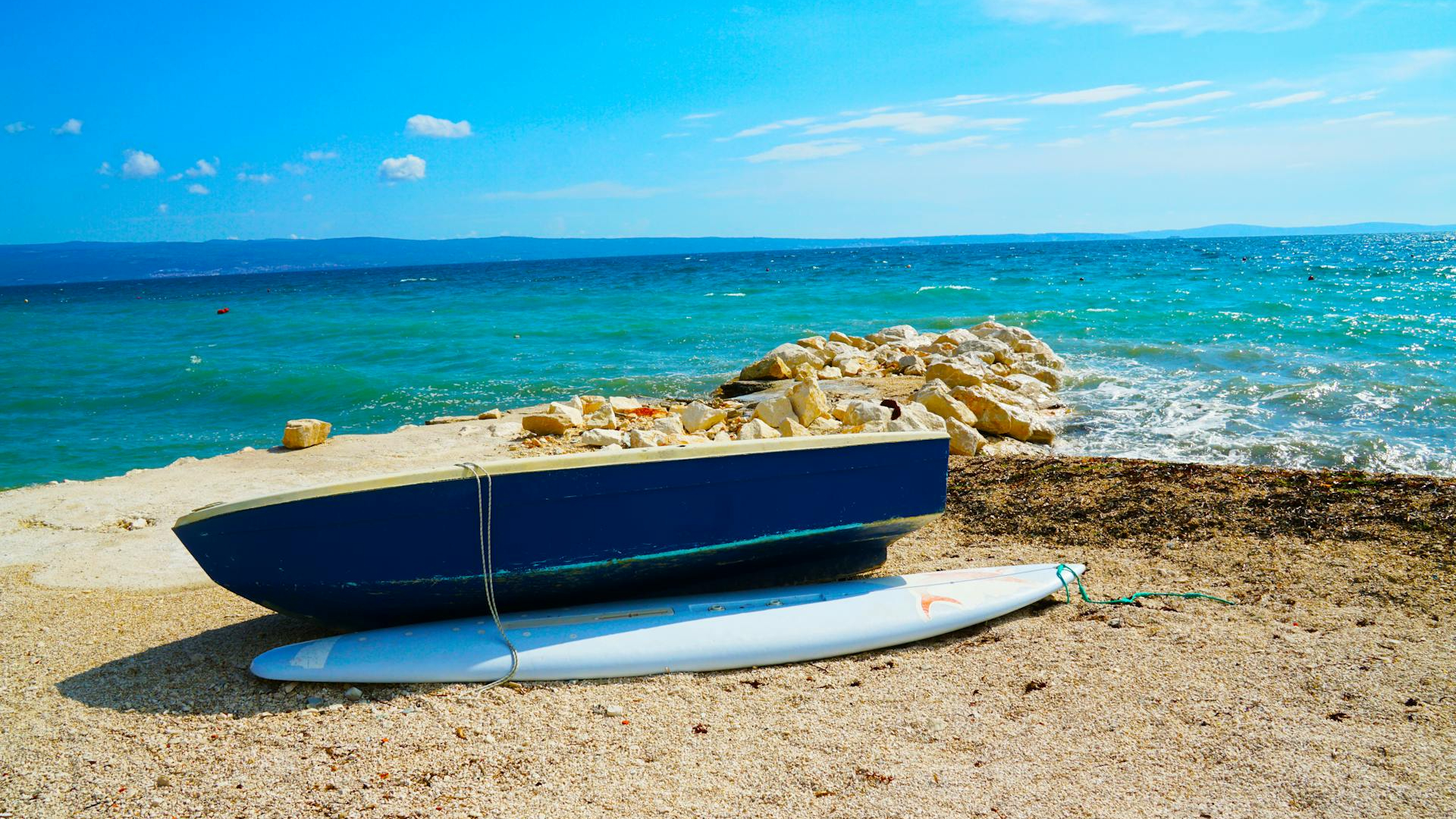 Croatia