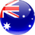 Flag of Australia