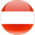 Flag of Austria