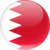 Flag of Bahrain