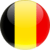 Flag of Belgium