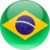 Flag of Brazil
