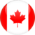 Flag of Canada