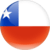 Flag of Chile
