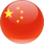 Flag of China