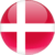 Flag of Denmark