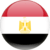 Flag of Egypt