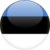 Flag of Estonia
