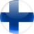 Flag of Finland