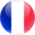 Flag of France