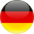 Flag of Germany
