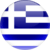 Flag of Greece