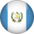 Flag of Guatemala