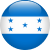 Flag of Honduras