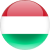 Flag of Hungary