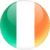 Flag of Ireland