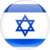 Flag of Israel