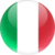 Flag of Italy