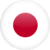 Flag of Japan
