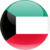 Flag of Kuwait