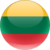 Flag of Lithuania