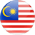 Flag of Malaysia
