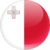 Flag of Malta