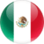 Flag of Mexico