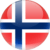 Flag of Norway