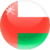 Flag of Oman