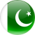 Flag of Pakistan