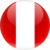 Flag of Peru