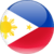 Flag of the Philippines