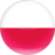 Flag of Poland