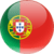 Flag of Portugal