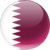 Flag of Qatar