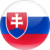 Flag of Slovakia