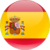 Flag of Spain