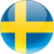 Flag of Sweden