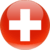 Flag of Switzerland