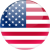 Flag of the United States