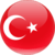 Flag of Turkey