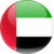 Flag of UAE