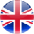 Flag of United Kingdom