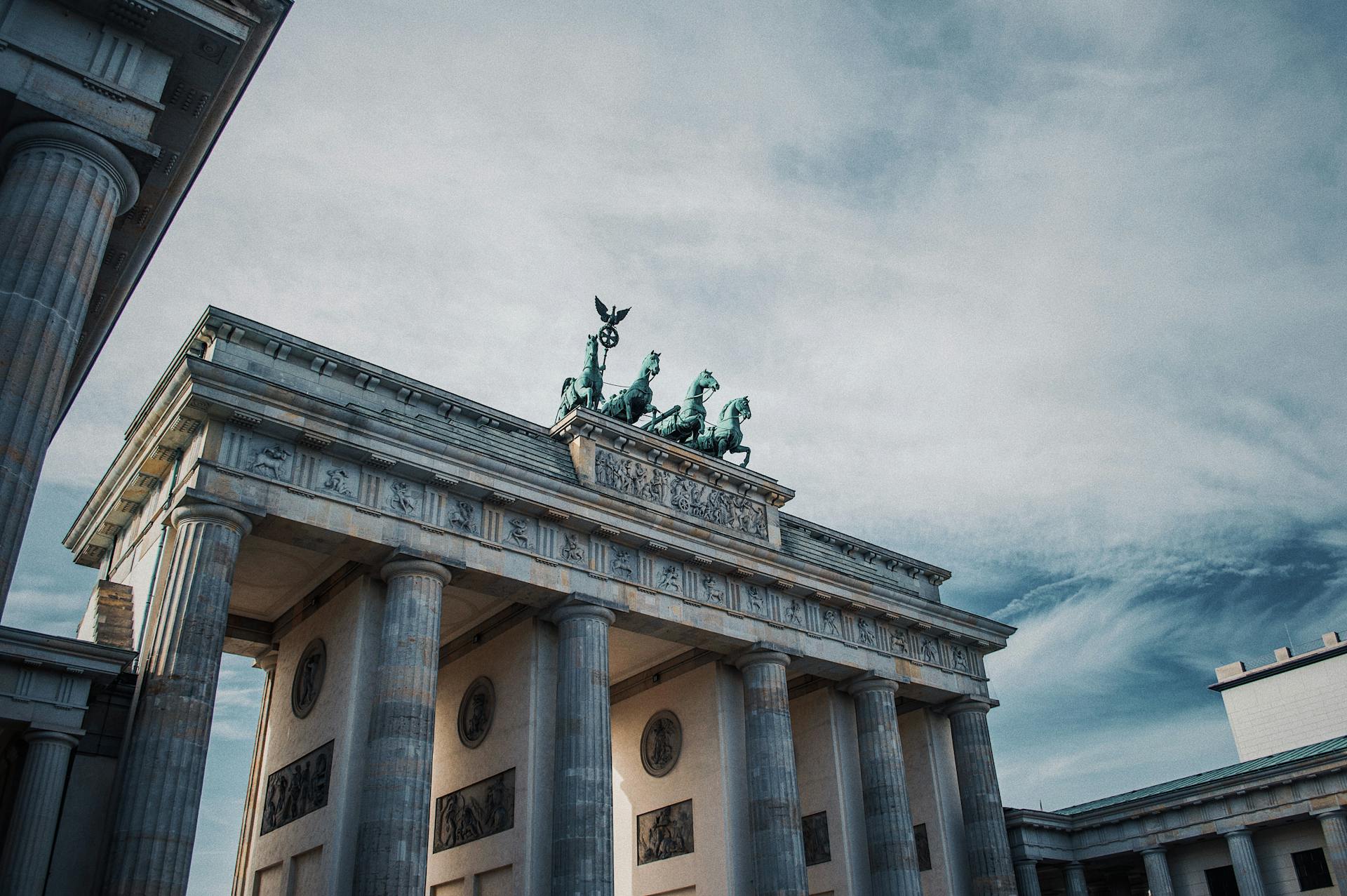 Germany