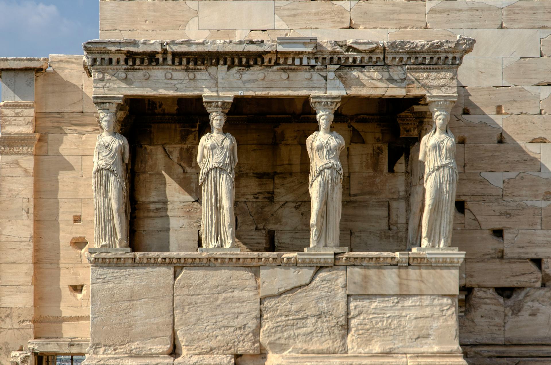 Greece