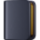 Documentation Icon