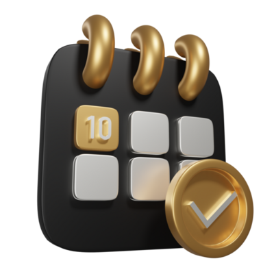 Event Icon